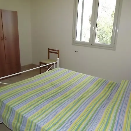 Casale De Nuccio * Castrignano del Capo
