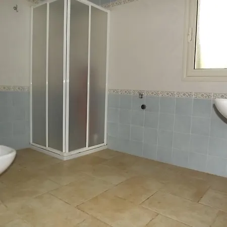 Casale De Nuccio * Castrignano del Capo